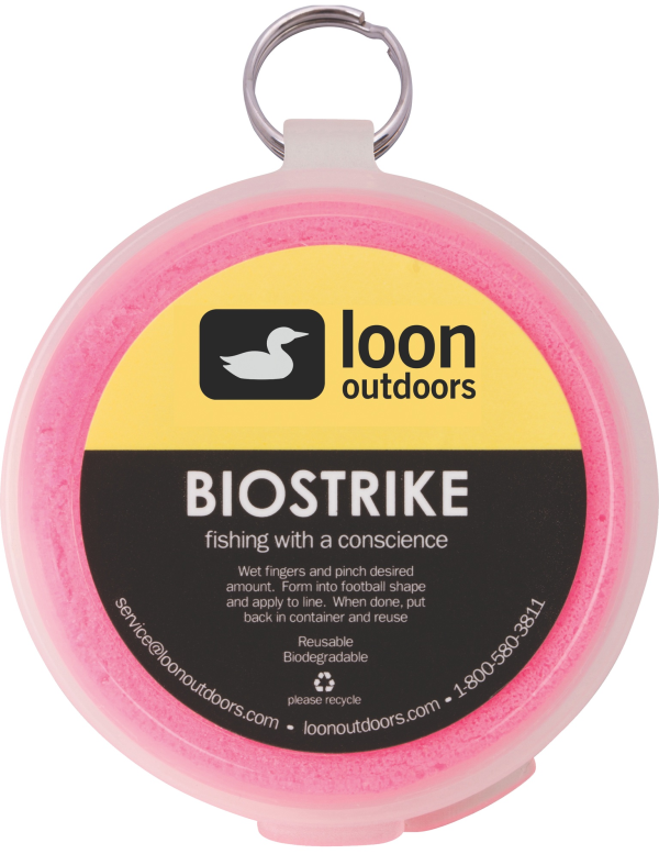 Loon Biostrike buy online Loon Biostrike